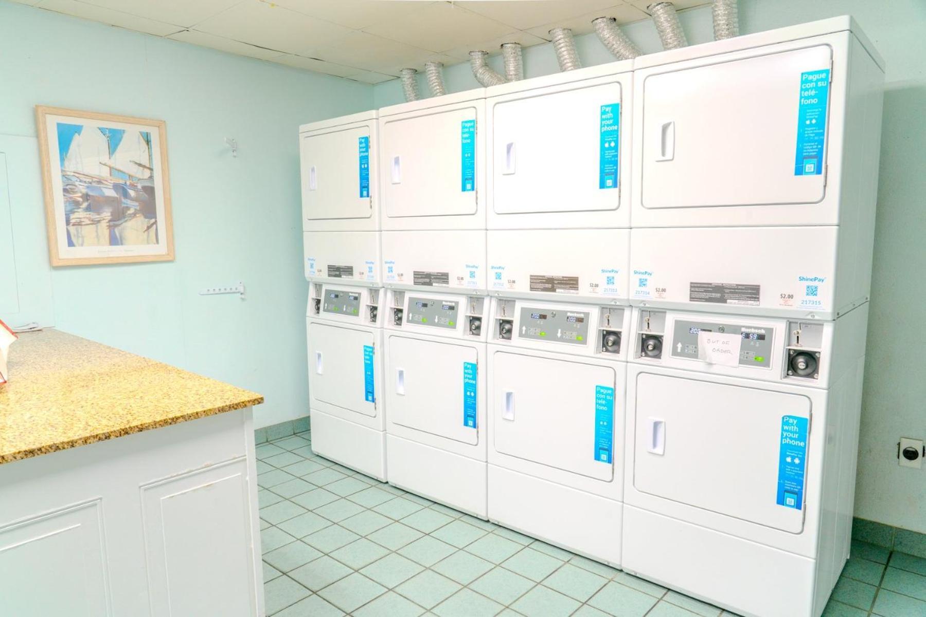 Beach Colony Ocean View Condo - 2 Bedroom, 2 Bath - Perfect For 8! Миртл-Бич Экстерьер фото